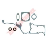 Set garnituri + semeringuri debitator beton Husqvarna / Partner K1250 (506 29 24-02)
