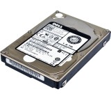 Hard Disk Server Dell Refurbished 1.8TB SAS, 10K RPM, 12Gb/s, 2.5 Inch, 128MB Cache NewTechnology Media