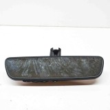 Oglinda retrovizoare interioară HONDA ODYSSEY RL6 2019 OEM: 4112A-MAHL5A 14147707