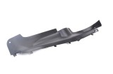 Ornament prag interior dreapta spate MAZDA 3 Sedan BM 2014 OEM: BHN1-68760 13614748