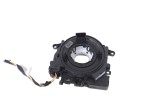 Spirala volan SKODA SKODA ENYAQ iV SUV 5AC, 5AZ 2023 OEM: 5Q1953549D 21181647