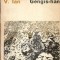 Gengis-han - V. Ian