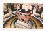 FA117 -Carte Postala- FRANTA - Paris. Le Tombeau de Napoleon, circulata