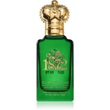Clive Christian 1872 Eau de Parfum pentru bărbați 50 ml