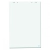 Rezerva hartie Flipchart Herlitz, 68x99 cm, 20 coli