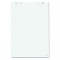 Rezerva hartie Flipchart Herlitz, 68x99 cm, 20 coli