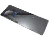 Tastatura HP Neagra 836308-001 cu Rama Argintie, EliteBook 745 G3 cu Rama Argintie, EliteBook 745 G4 cu Rama