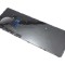 Tastatura HP Neagra 836308-001 cu Rama Argintie, EliteBook 745 G3 cu Rama Argintie, EliteBook 745 G4 cu Rama