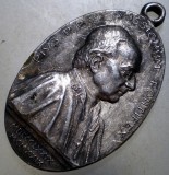 5.578 MEDALIE PAPA PIUS XI 1929