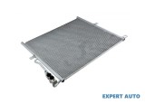 Radiator ac BMW X3 (E83) 2004-2016 #1