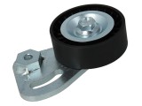 Rola intinzator,curea transmisie BMW Seria 5 (E39) (1995 - 2003) BTA E2B0006BTA