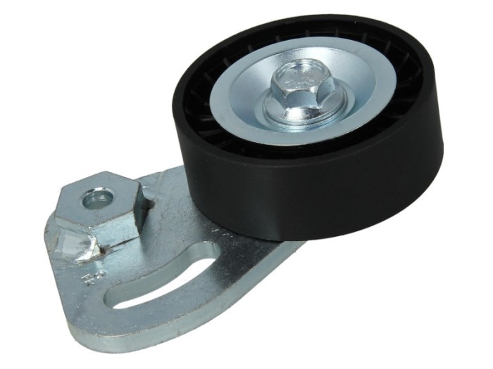 Rola intinzator,curea transmisie BMW Seria 3 (E36) (1990 - 1998) BTA E2B0006BTA