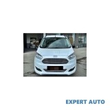 Capace oglinda tip batman ford courier 2014-2017 cod: bat10108 / c526-bat2 Alta marca Alt model #7