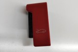 M&acirc;ner deschidere capota MERCEDES-BENZ GLE Coupe C167 2024 OEM: A2138800402 29267589