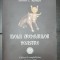 Idolii vremurilor noastre - Florin T. Roman