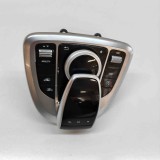 Buton de control navigație MERCEDES-BENZ VITO Tourer W447 2016 OEM: A2059055603,A4479009403,A4479018401,A2059025103 31803053