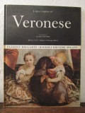 L&#039;opera completa del Veronese