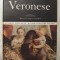 L&#039;opera completa del Veronese