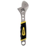 Topmaster 290910 - Cheie reglabila 38x300 mm crom vanadiu