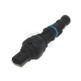 Meat &amp;amp; Doria senzor, viteza