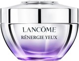 Lancome, Renergie Yeux, Firming &amp; Anti-Aging, Zi &amp; Noapte, Cremă pentru ochi, 20 ml