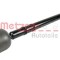 Bieleta directie VW UP (2011 - 2016) METZGER 51024818