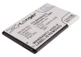Cumpara ieftin Acumulator Blackberry 9900 9930 J-M1 Compatibil