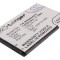 Acumulator Blackberry 9900 9930 J-M1 Compatibil