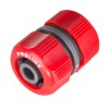PROLINE - CUPLA IMBINARE 3/4&#039;&#039; - 3/4&#039;&#039; ABS PP
