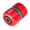 PROLINE - CUPLA IMBINARE 3/4&#039;&#039; - 3/4&#039;&#039; ABS PP
