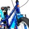 icon 10