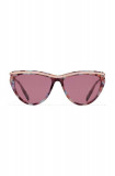 Cumpara ieftin Hawkers ochelari de soare culoarea violet, HA-HBOW23CPX0