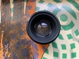 obiectiv Helios 44-2