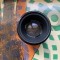 obiectiv Helios 44-2