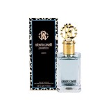 Cumpara ieftin Roberto Cavalli Paradiso Azzurro EDP 100 ml