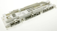 MODUL ELECTRONIC F4C-5846FFF820B00000-P-V03M 22131703 VESTEL