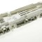 MODUL ELECTRONIC F4C-5846FFF820B00000-P-V03M 22131703 VESTEL