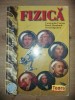 Fizica. Manual pentru casa a 8-a - Constantin Corega, Dorel Haralamb