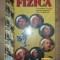 Fizica. Manual pentru casa a 8-a - Constantin Corega, Dorel Haralamb