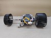 Motor CPI 2/55-132/IRA-F18, 3 pini uscator rufe Whirlpool AZB 8780 / R10, WHIRPOOL