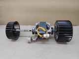 Motor CPI 2/55-132/IRA-F18, 3 pini uscator rufe Whirlpool AZB 8780 / R10, WHIRPOOL