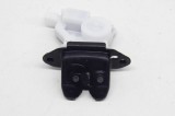 NISSAN LEAF ZE1 2020 SKU: 12192320