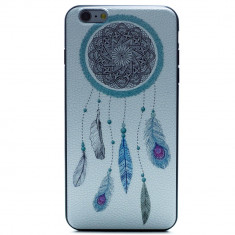 Husa iPhone 6 Plus/6S Plus Hoco Colored Dream Catcher foto