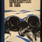 MANUALUL COMANDANTULUI de NAVA &ndash; Dumitru Munteanu 535 pag, ilustratii MApN 1973