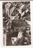 RF94 - Carte Postala - Sighisoara, necirculata