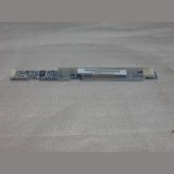 Invertor HP Pavilion TX1000 Series