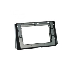 Rama Navigatie 10&quot; cu cablaj si modul canbus compatibila Toyota Corolla E21 2019-&gt; Cod: NV3205 / GR2 Automotive TrustedCars