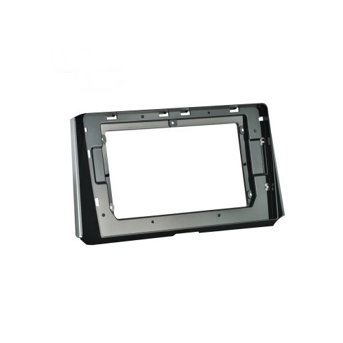 Rama Navigatie 10&quot; cu cablaj si modul canbus compatibila Toyota Corolla E21 2019-&gt; Cod: NV3205 / GR2 Automotive TrustedCars