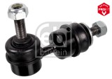 FEBI BILSTEIN 27299 Brat/bieleta suspensie, stabilizator