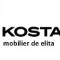 Mobilier la comandă